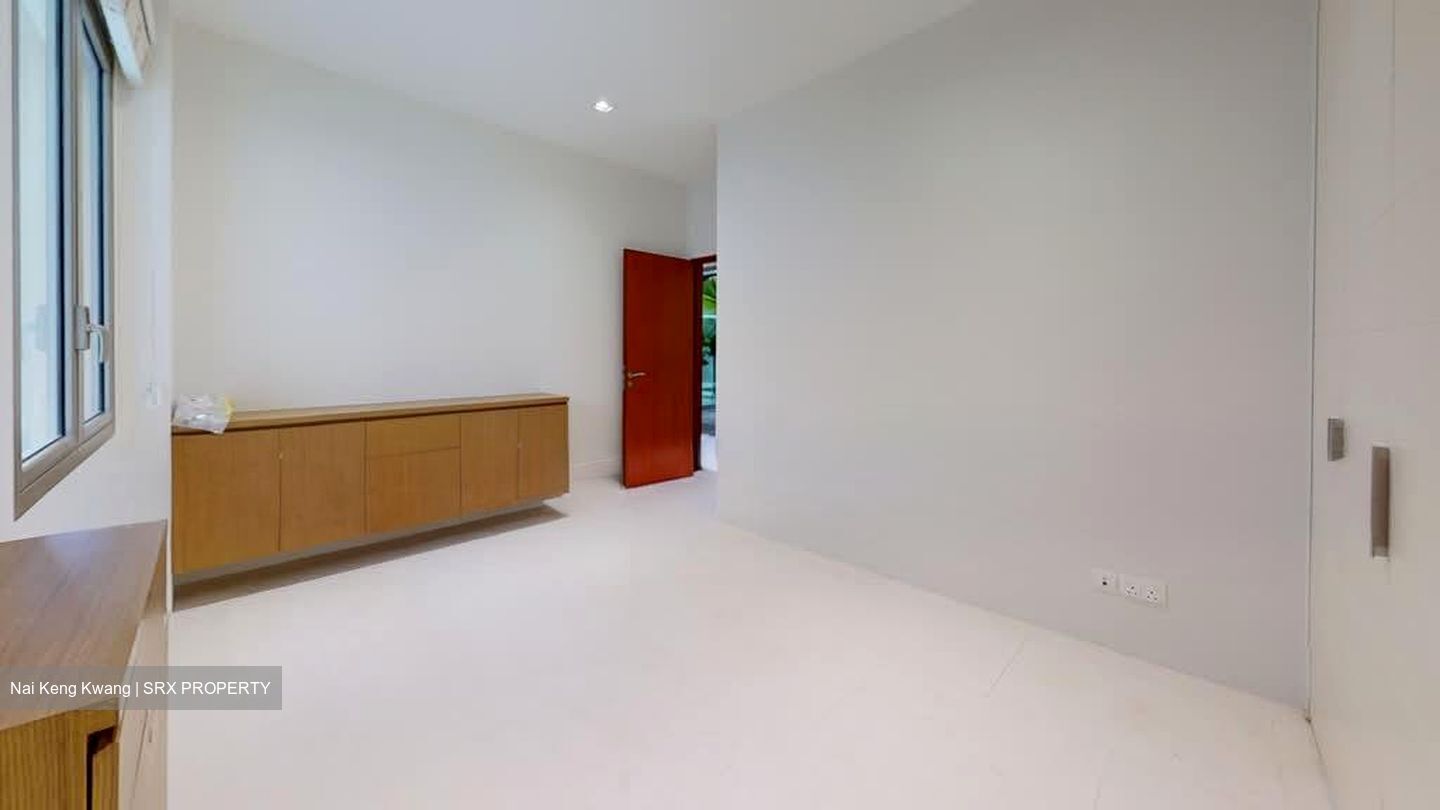 Branksome Road (D15), Detached #586315961